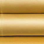 chocolate/gold