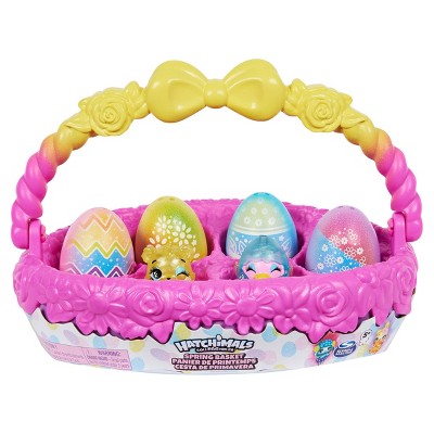 Easter Toys Target - egg basket roblox