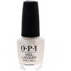 OPI Nail Lacquer, 0.5 oz - 2 of 4
