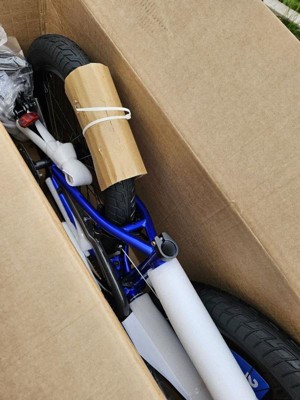 Mongoose index 2.0 target hotsell
