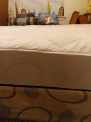 Guest review image 2 of 3, zoom in