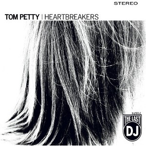 Tom Petty & Heartbreakers - Last DJ (Vinyl) - 1 of 1