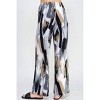 Women's Wo's Paint The Night Away Voyage Pants - Jostar - 2 of 4