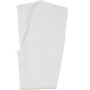 Articles of Society Womens Heather High Rise Skinny Fit Jeans - 2 of 2