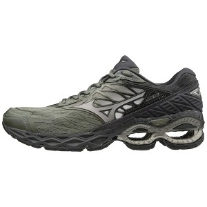 Mizuno Men's Wave Creation 20 Running Shoe - 1 of 4