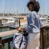 Jadyn 31L Lola Duffel Bag - 2 of 4