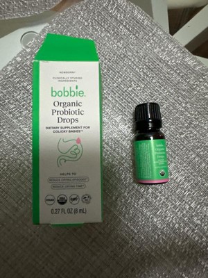 Guest review image 1 of 2, zoom in