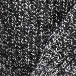 black marl