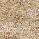 olive, cream, tan, medium gray, light brown