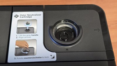 Guest review image 1 of 5, zoom in