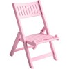 Craze Ventures Chair Shape Phone Stand Holder - 2 of 4