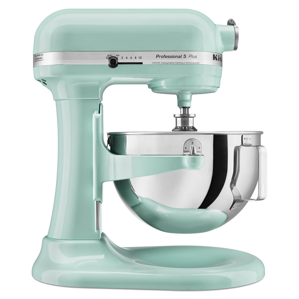 Best Kitchenaid Mixer Black Friday Coupons Reviews July 2021