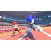 Mario & Sonic At The Olympic Games: Tokyo 2020 - Nintendo Switch : Target