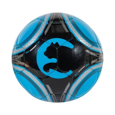 Puma procat soccer clearance ball