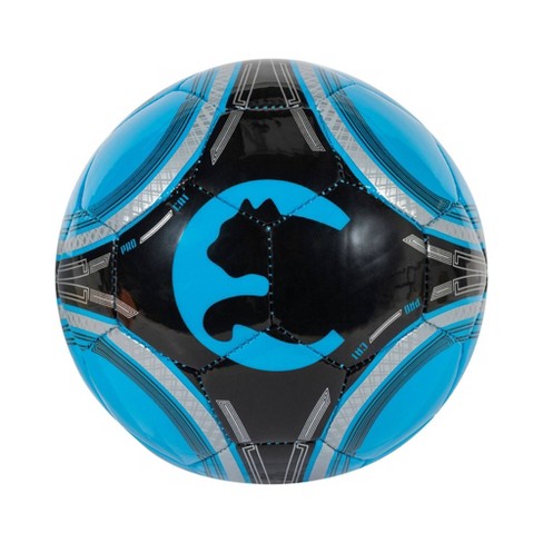 Size 1 best sale champions league ball