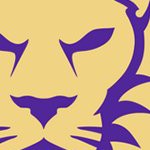 orlando city soccer club