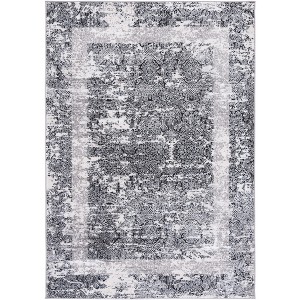 Amelia ALA271 Power Loomed Indoor Rugs - Safavieh - 1 of 4