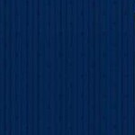 clear push pins bundle