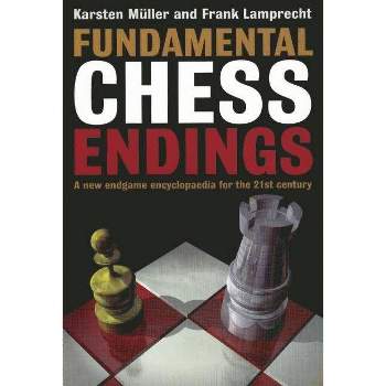 Chess Openings: Learn the Fundamental Chess Openings for Winning