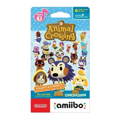 animal crossing switch upc