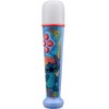 eKids Disney Stitch Bluetooth Microphone for Kids, Wireless Microphone for Fans of Stitch Toys - (SH-B12.EMv25) - 2 of 3
