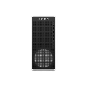OMEN Desktop Intel Core Ultra 7, 32 GB;1 TB SSD  Windows 11 Home - 1 of 4