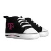 Baby Fanatic 2 Piece Bid and Shoes - NCAA Texas A&M Aggies - White Unisex Infant Apparel - 2 of 3