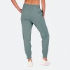 Vapor Apparel Women's UPF 50+ UV Sun Protection Alto Jogger - 2 of 3