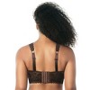 PARFAIT Women's Adriana Wire-Free Lace Bralette - 4 of 4