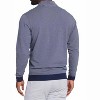 Men's Cloud 1/4 Zip Top - tasc - 3 of 3