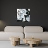 What's Happening II by Jane Davies Unframed Wall Canvas - iCanvas - 4 of 4