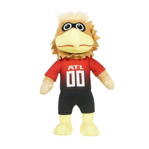 NFL Atlanta Falcons Stuffed Mascot - 1 of 3