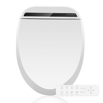 Toilet Seat