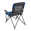 ALPS Mountaineering Mesh Leisure Chair - 3 of 4