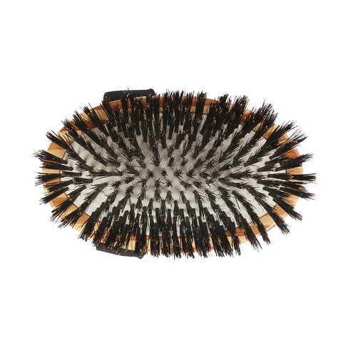 Bass Brushes- Shine & Condition Pet Brush