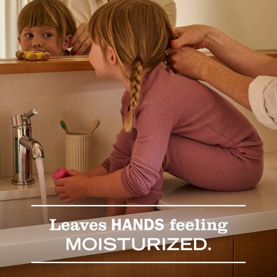 Imagen de producto 4