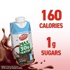Boost Rich Chocolate Glucose Control Max Meal Replacement Drinks - 4pk/11 fl oz - 4 of 4