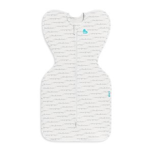 Love To Dream Swaddle UP Adaptive Original Swaddle Wrap - Dreamer - 1 of 4