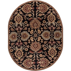 Mark & Day Eckville Tufted Indoor Area Rugs - 1 of 4