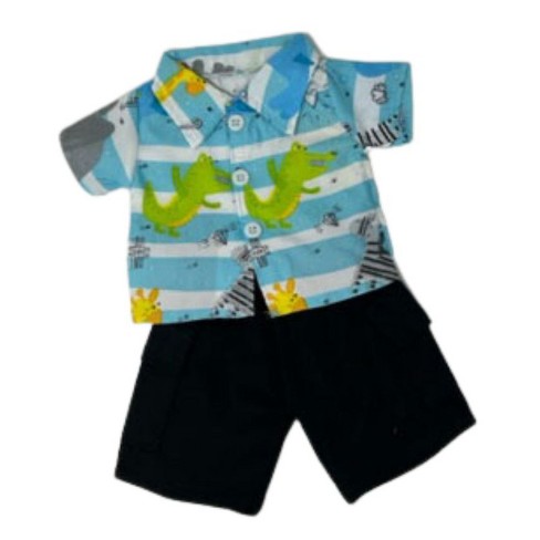 Bitty baby clothes target new arrivals