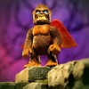 Super7 - Super7 ReAction Figure - Wing Kong - 4 of 4