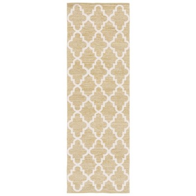Montauk MTK810 Hand Woven Area Rug  - Safavieh