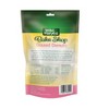 Wild Harvest Glazed Donut Vanilla Flavor for Guinea Pigs, Hamsters, Gerbils & Rabbits Crunchy Treats - 2.2oz - image 2 of 4