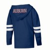 NCAA Auburn Tigers Girls' Hoodie - 2 of 3