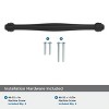 Amerock Enlivity Pull for Cabinets, Drawers, and Furniture - 4 of 4