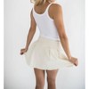 Women's Karrie Skort - falcon park - 2 of 4