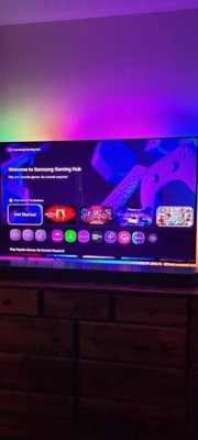 Guest review image 1 of 2, zoom in
