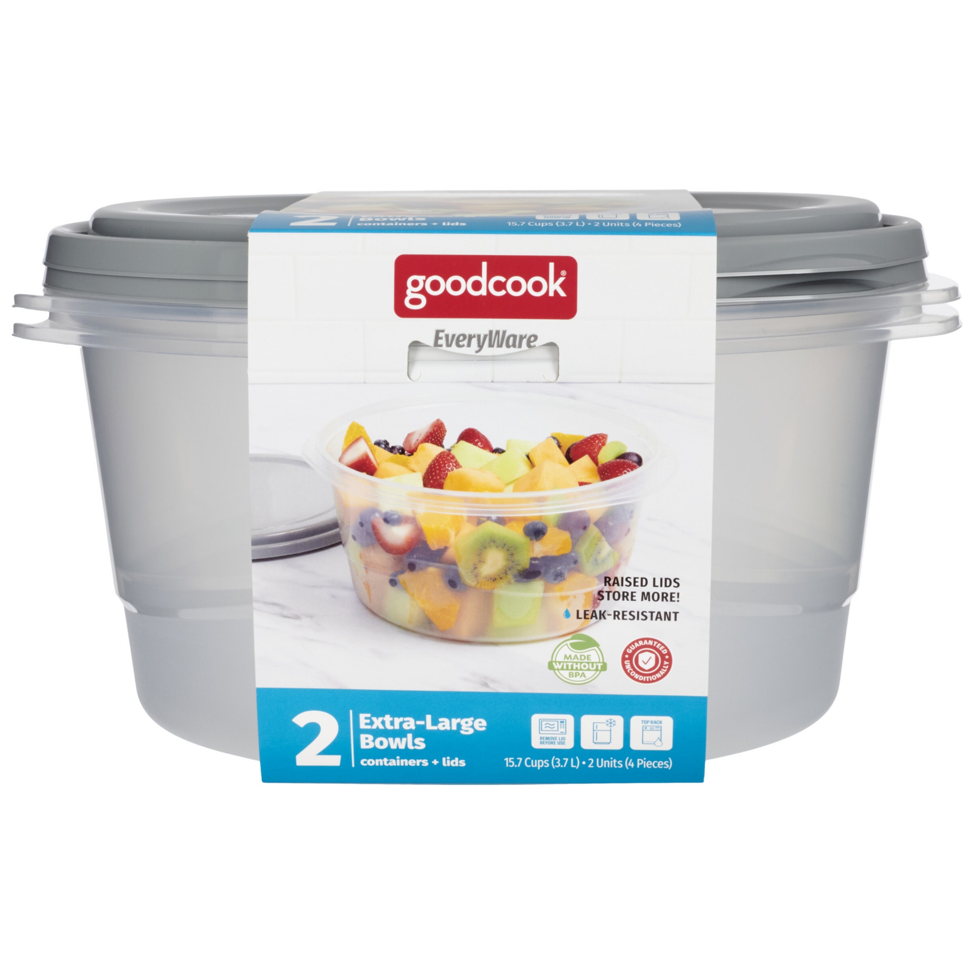 Tupperware
