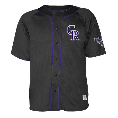 colorado rockies gear near me