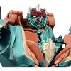 G04 Gaidora | Transformers Go! EG Collection Action figures - 3 of 3